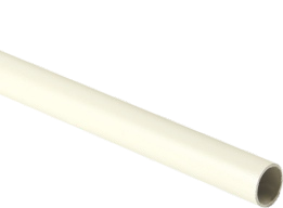 Soft Screen Curtain Lower Rail Series 36
