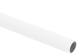 Soft Screen Curtain Lower Rail Series 40