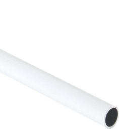 Soft Screen Curtain Lower Rail Series 43