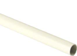 Soft Screen Curtain Lower Rail Series 44