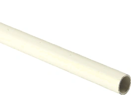 Soft Screen Curtain Lower Rail Series 44