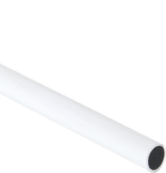 Soft Screen Curtain Lower Rail Series 47
