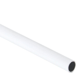 Soft Screen Curtain Lower Rail Series 51
