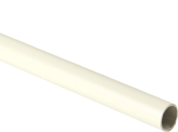 Soft Screen Curtain Lower Rail Series 52