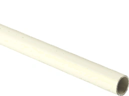 Soft Screen Curtain Lower Rail Series 52