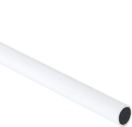 Soft Screen Curtain Lower Rail Series 55