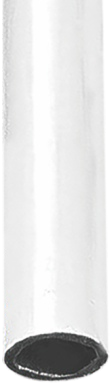 Soft Screen Curtain Lower Rail Series 57