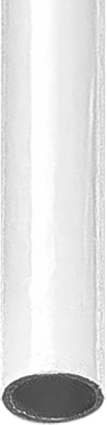 Soft Screen Curtain Lower Rail Series 59