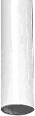Soft Screen Curtain Lower Rail Series 60