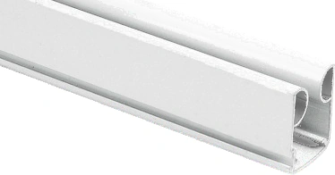 Lower Rail