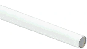 Lower Rail