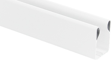 Lower Rail