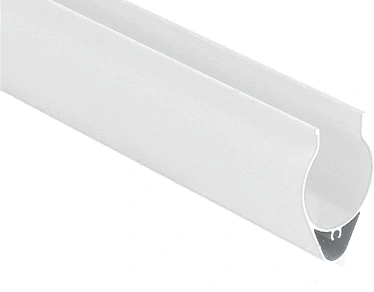 Lower Rail