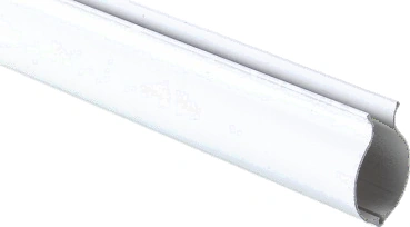 Lower Rail