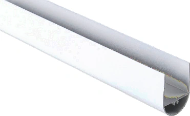 Lower Rail