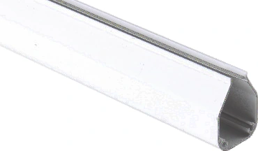 Lower Rail