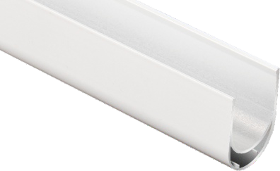 Lower Rail