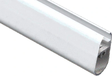 Lower Rail