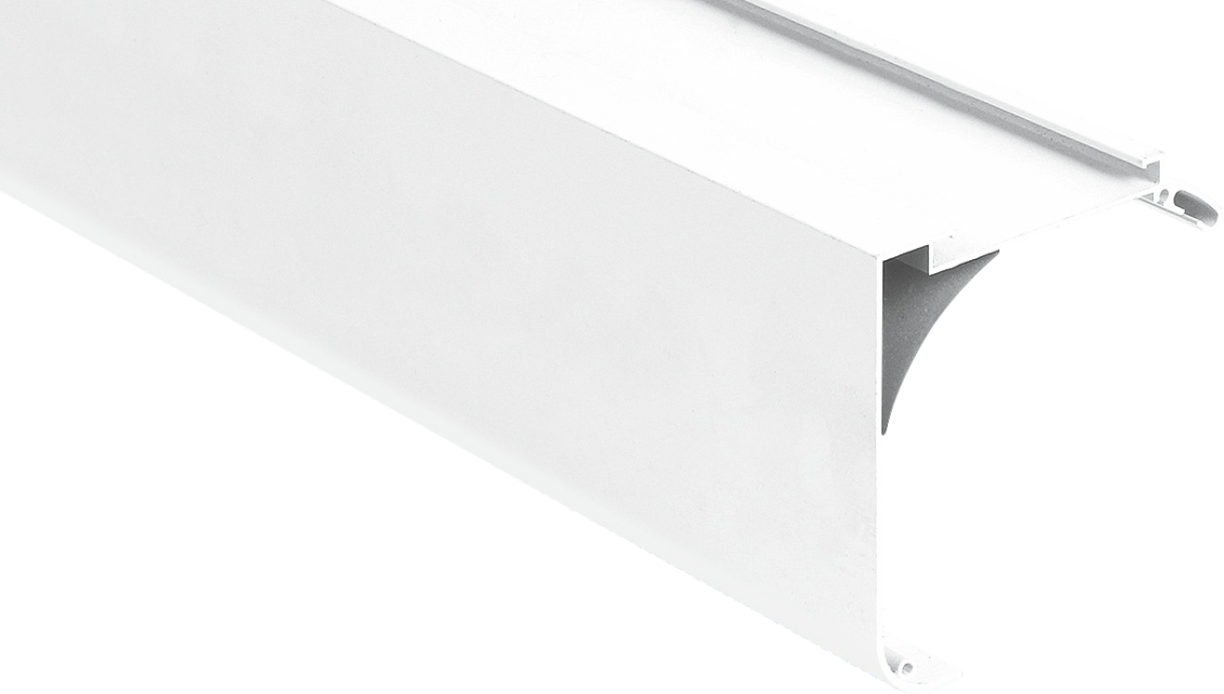 Large Cover