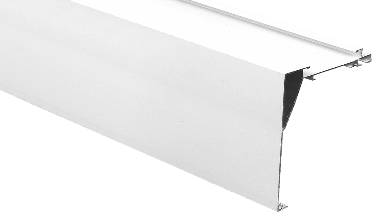 Large Cover