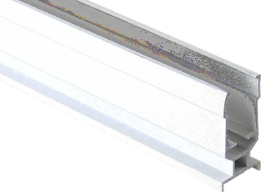 Honeycomb Track