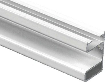 Honeycomb Track