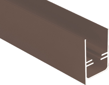 Honeycomb Track