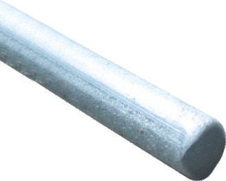 Louver Iron Core Series 3