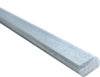 Louver Iron Core Series 4