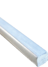 Louver Iron Core Series 5
