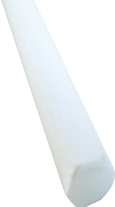 Louver Iron Core Series 9