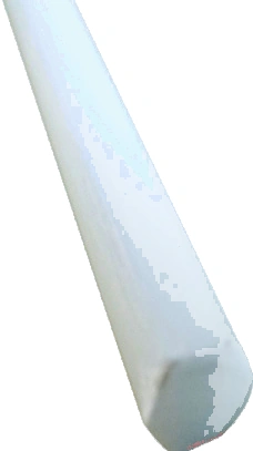 Louver Iron Core Series 9
