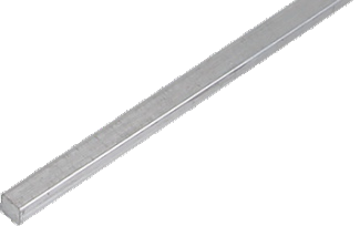 Louver Iron Core Series 11