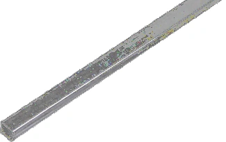 Louver Iron Core Series 11