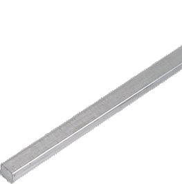 Louver Iron Core Series 12
