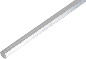 Louver Iron Core Series 13