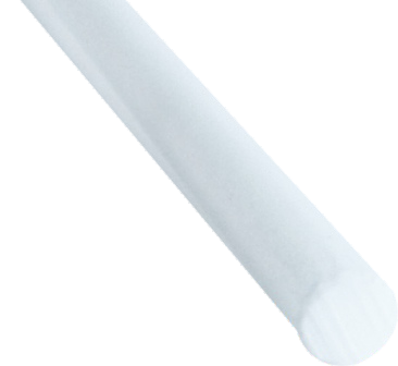 Louver Iron Core Series 14