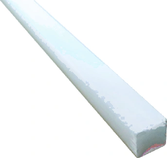 Louver Iron Core Series 15
