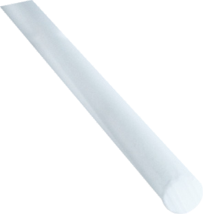 Louver Iron Core Series 16
