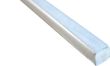 Louver Iron Core Series