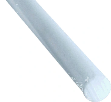 Fiber Core Rod