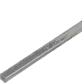 5.6 mm Hex Iron Bar