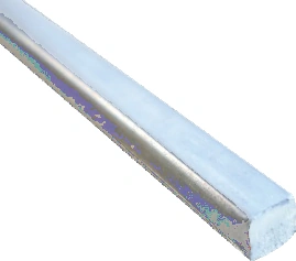 Round Bar