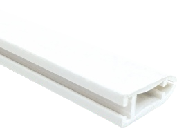 Plastic Lower Rod Series 2
