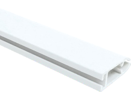 Plastic Lower Rod Series 3
