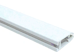 Plastic Lower Rod Series 3