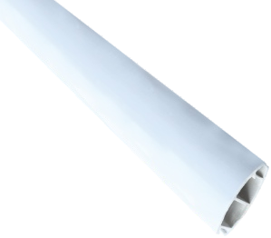 Plastic Lower Rod Series 5