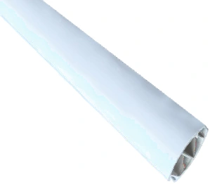Plastic Lower Rod Series 5