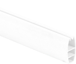 Plastic Lower Rod Series 9