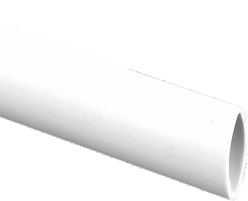 Plastic Lower Rod Series 12